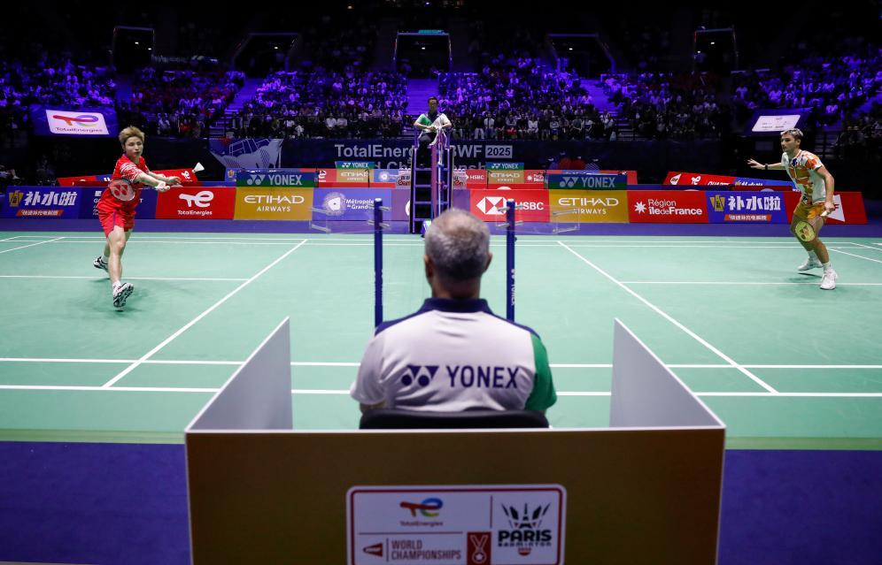 成为国际体 成为国际体