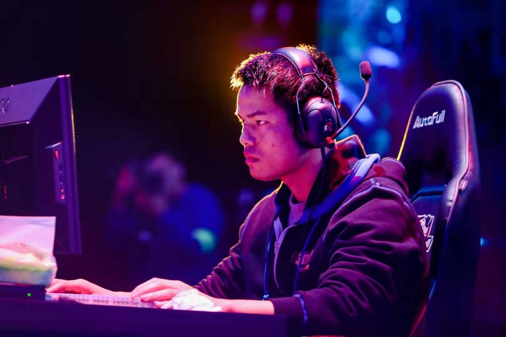 验证了江苏 验证了江苏