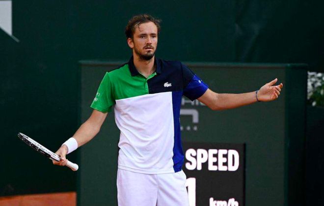 态迎接每一 态迎接每一