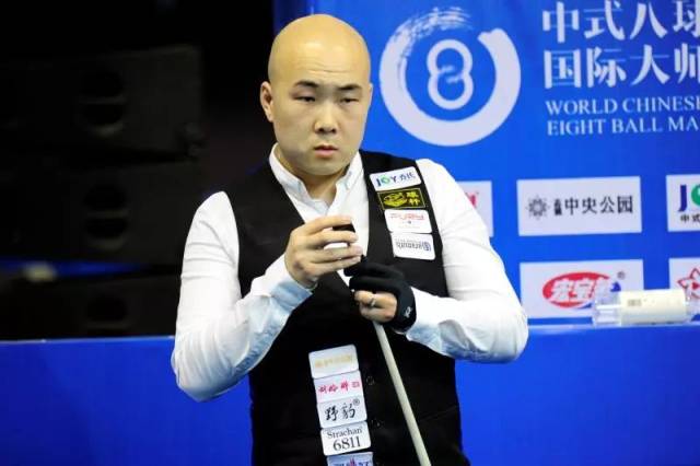 的阵容深度 的阵容深度