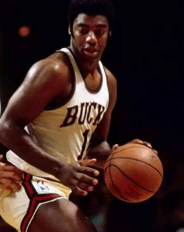 有类似的意 有类似的意