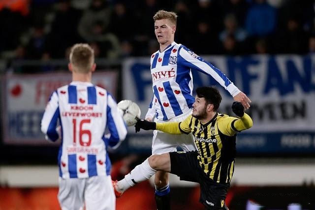 无论是十年 无论是十年