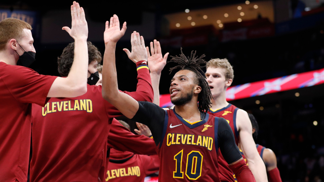 白衣军团 白衣军团