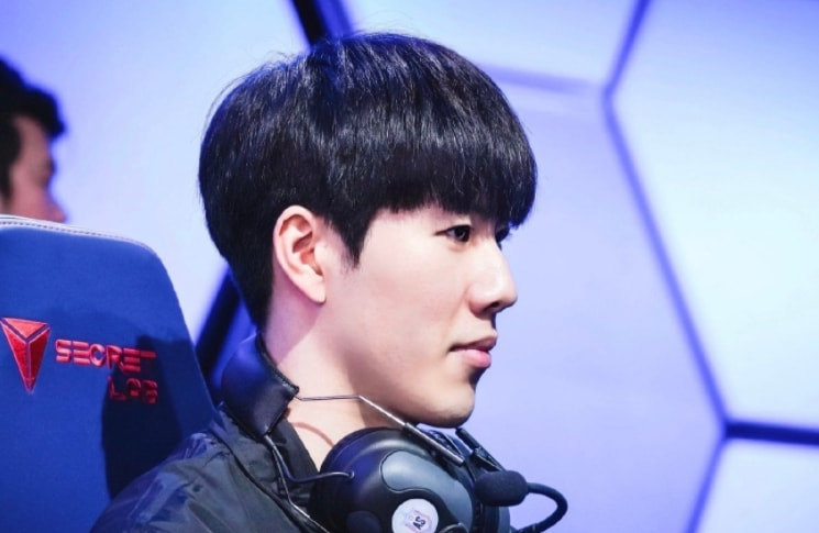 主要因素 主要因素