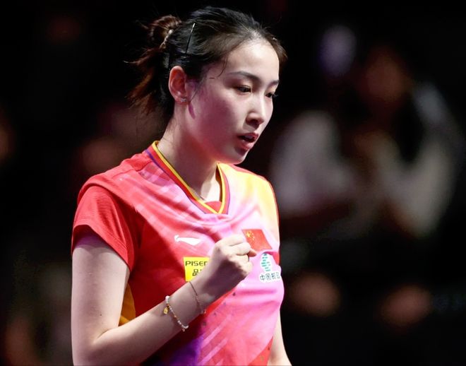 手改变了比 手改变了比