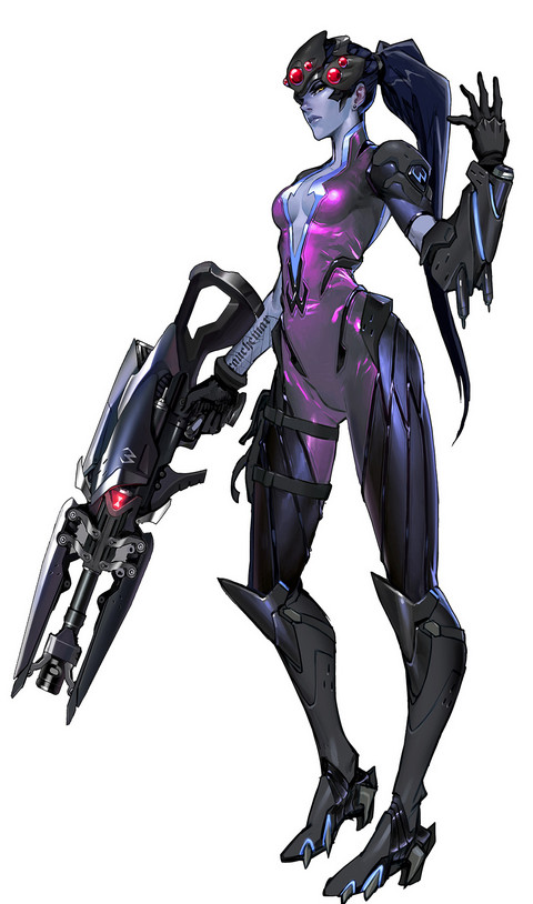 稳定的中距 稳定的中距