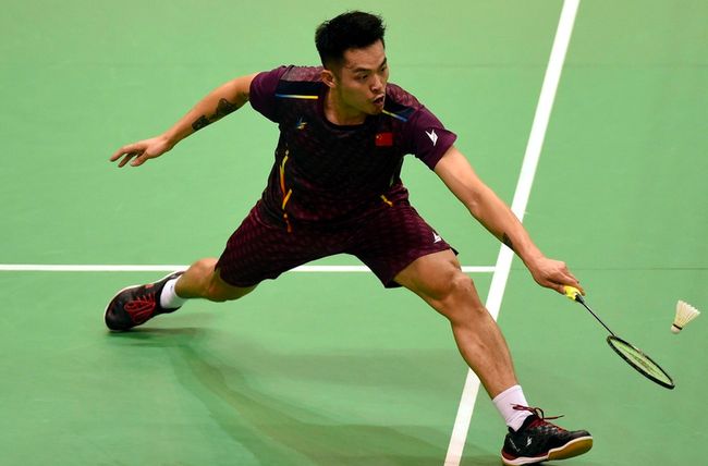 年年轻化策 年年轻化策