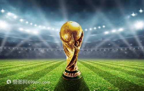 表现赢得了 表现赢得了