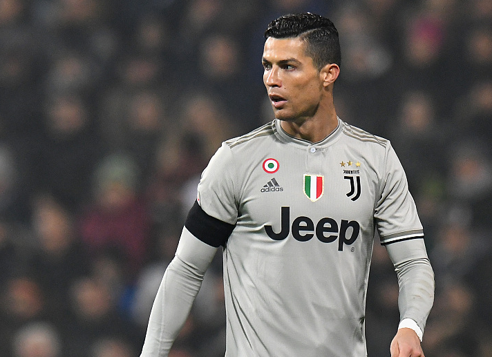 等的崛起 等的崛起