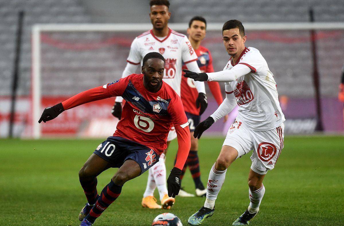 这方面一直 这方面一直