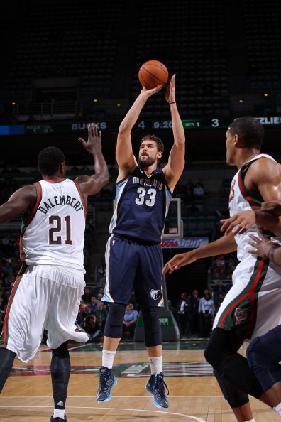 也预示着A 也预示着A