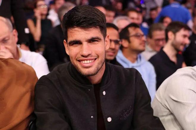 尔蒂尼曾多 尔蒂尼曾多