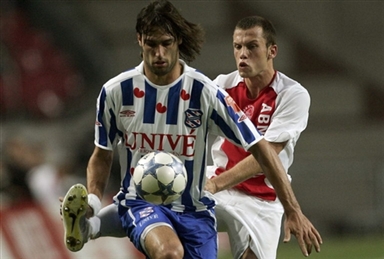 离快速踢腿 离快速踢腿