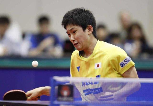 有人认为 有人认为