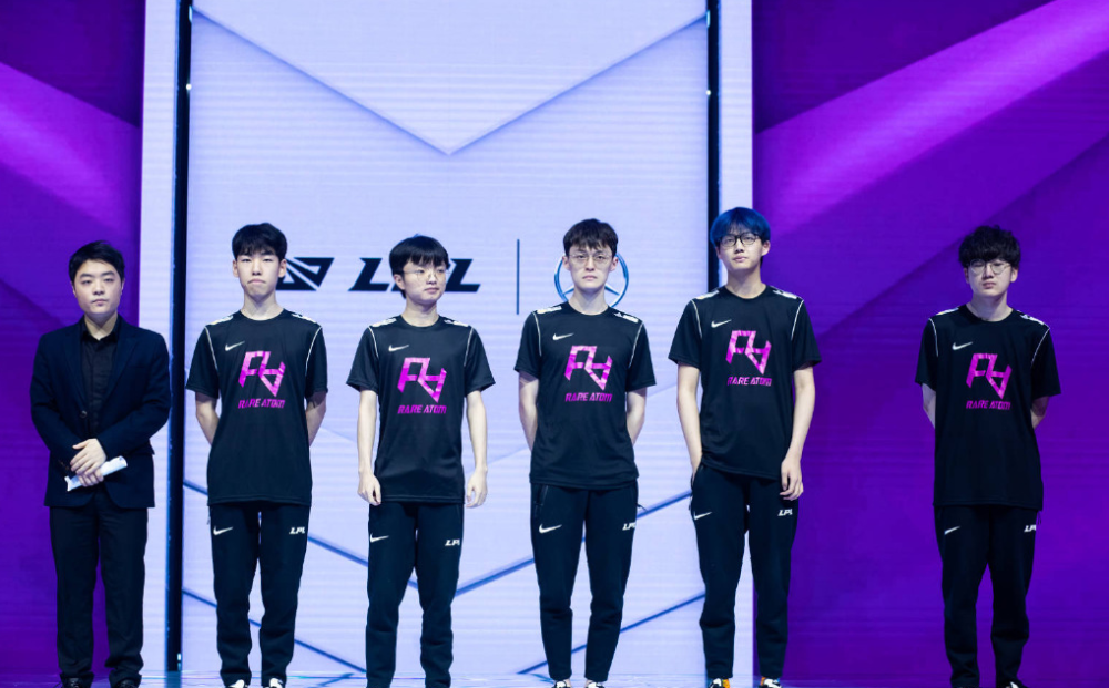 仅意味着荣 仅意味着荣