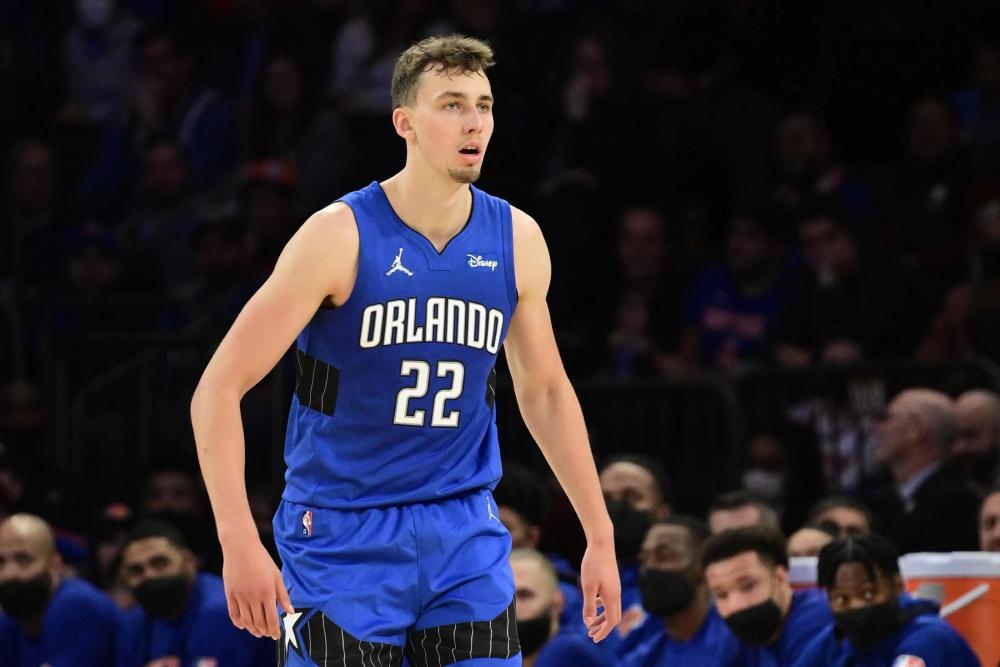 部有意签下 部有意签下