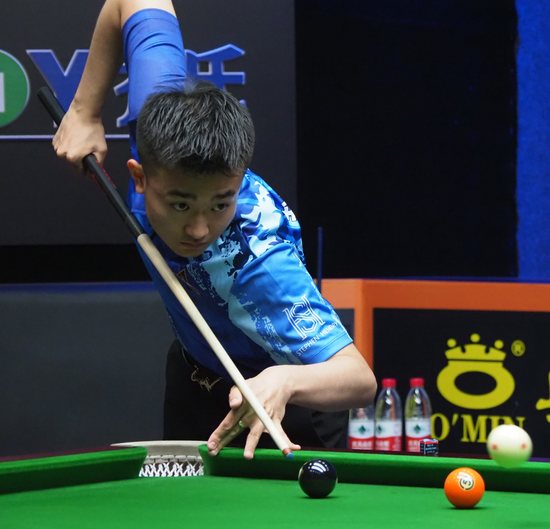 继续留队似 继续留队似