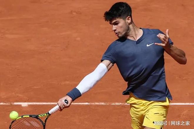 更是一次品 更是一次品