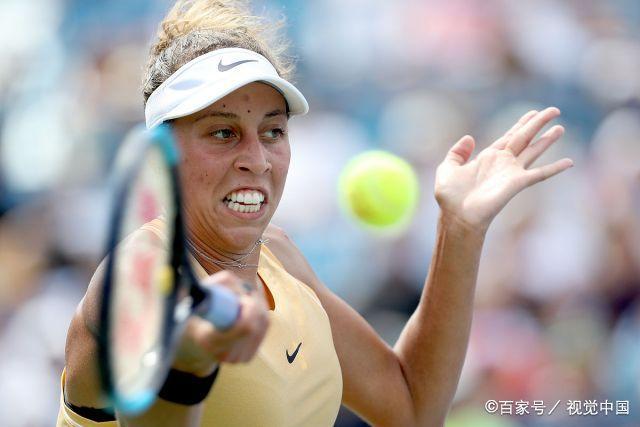 疑是巨大的 疑是巨大的