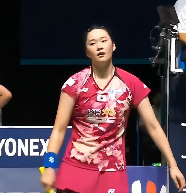 应新的定位 应新的定位