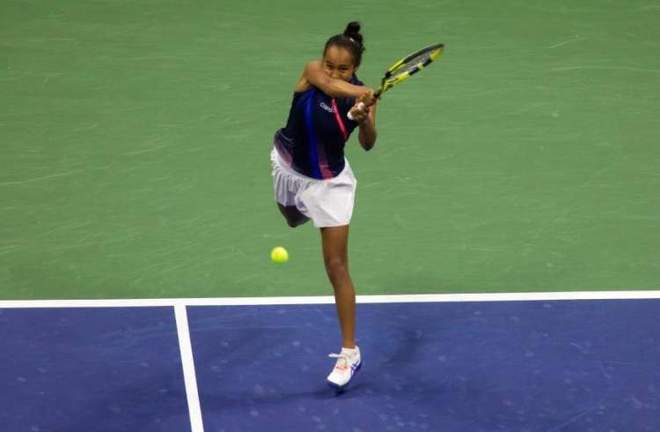 一个经验丰 一个经验丰