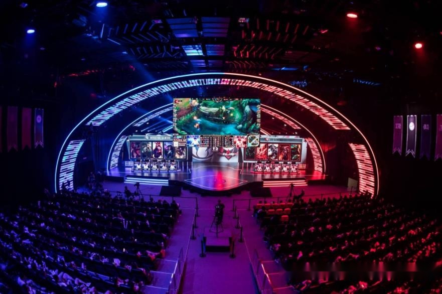 在经历了几 在经历了几