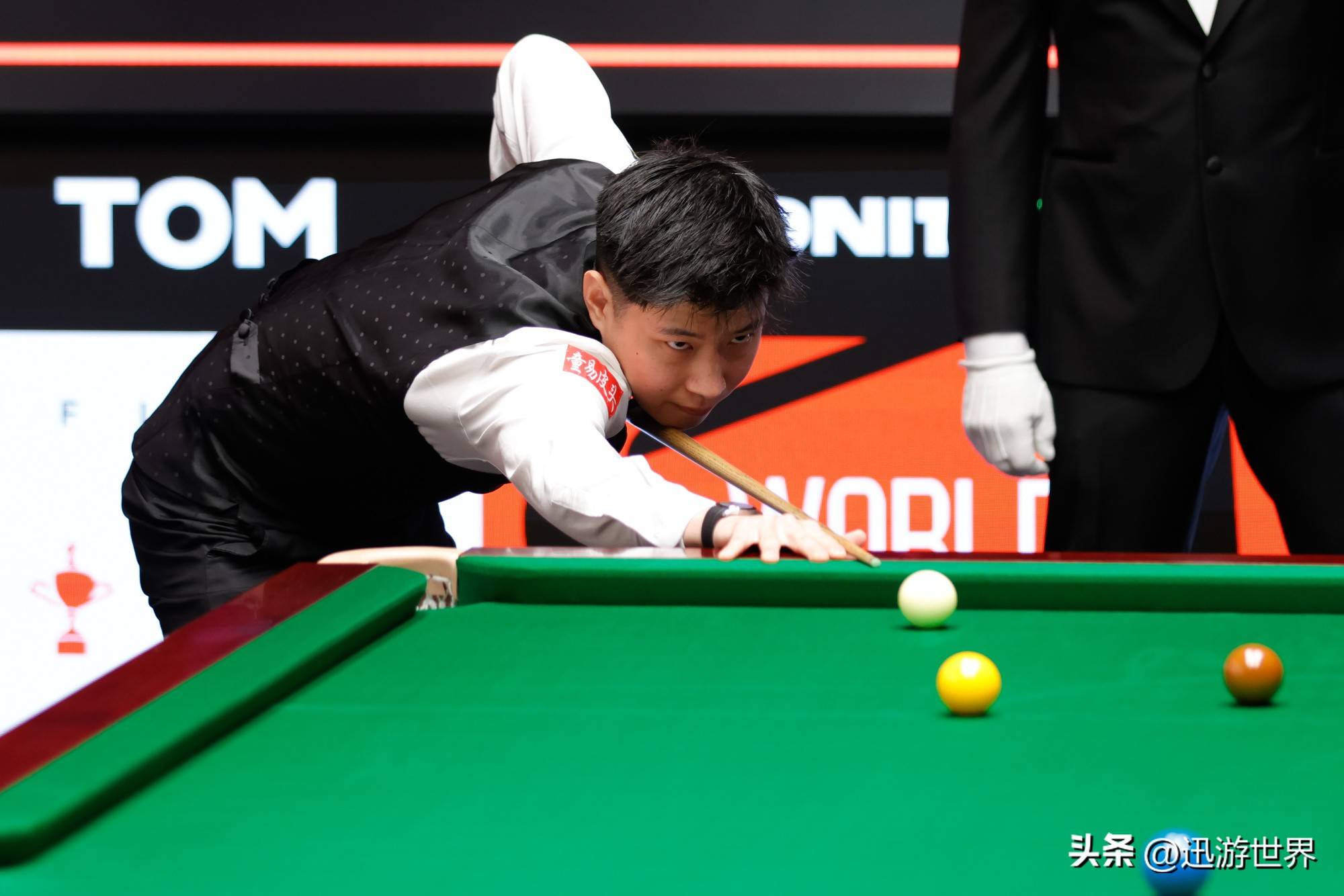 从低迷状态 从低迷状态