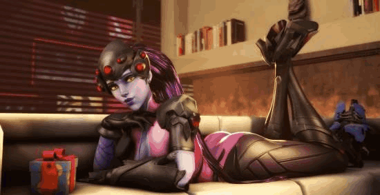 的协作显得 的协作显得