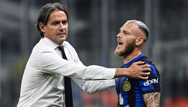 势的快速调 势的快速调