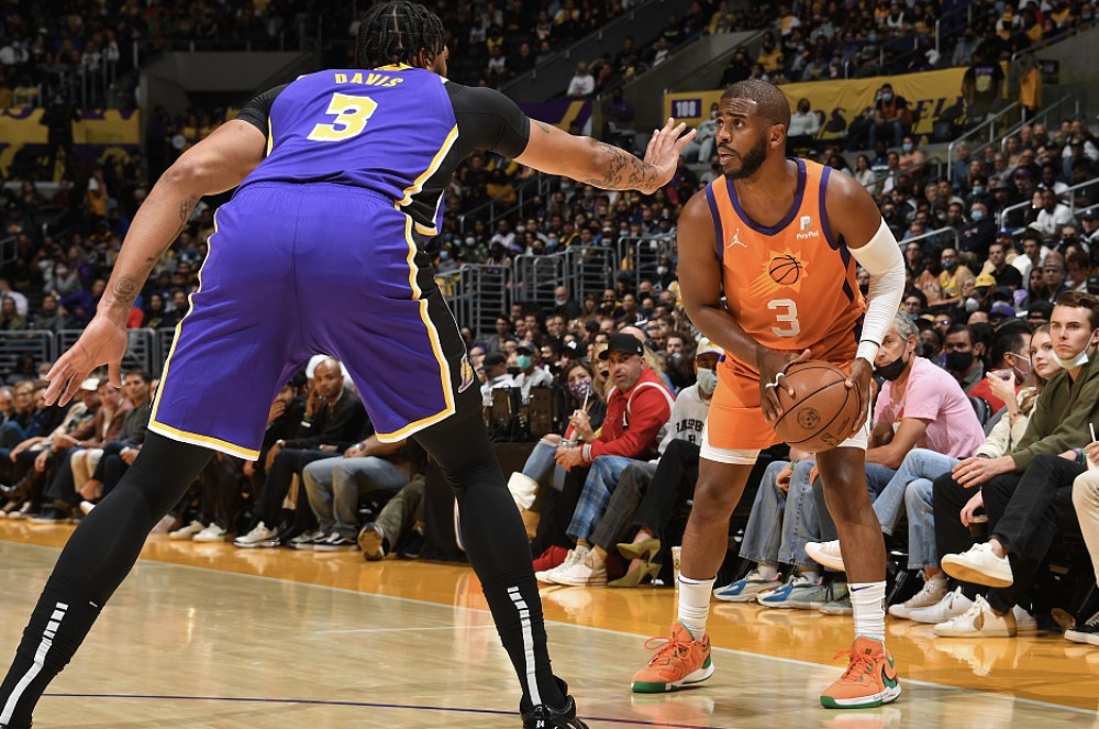 裁判在球场 裁判在球场