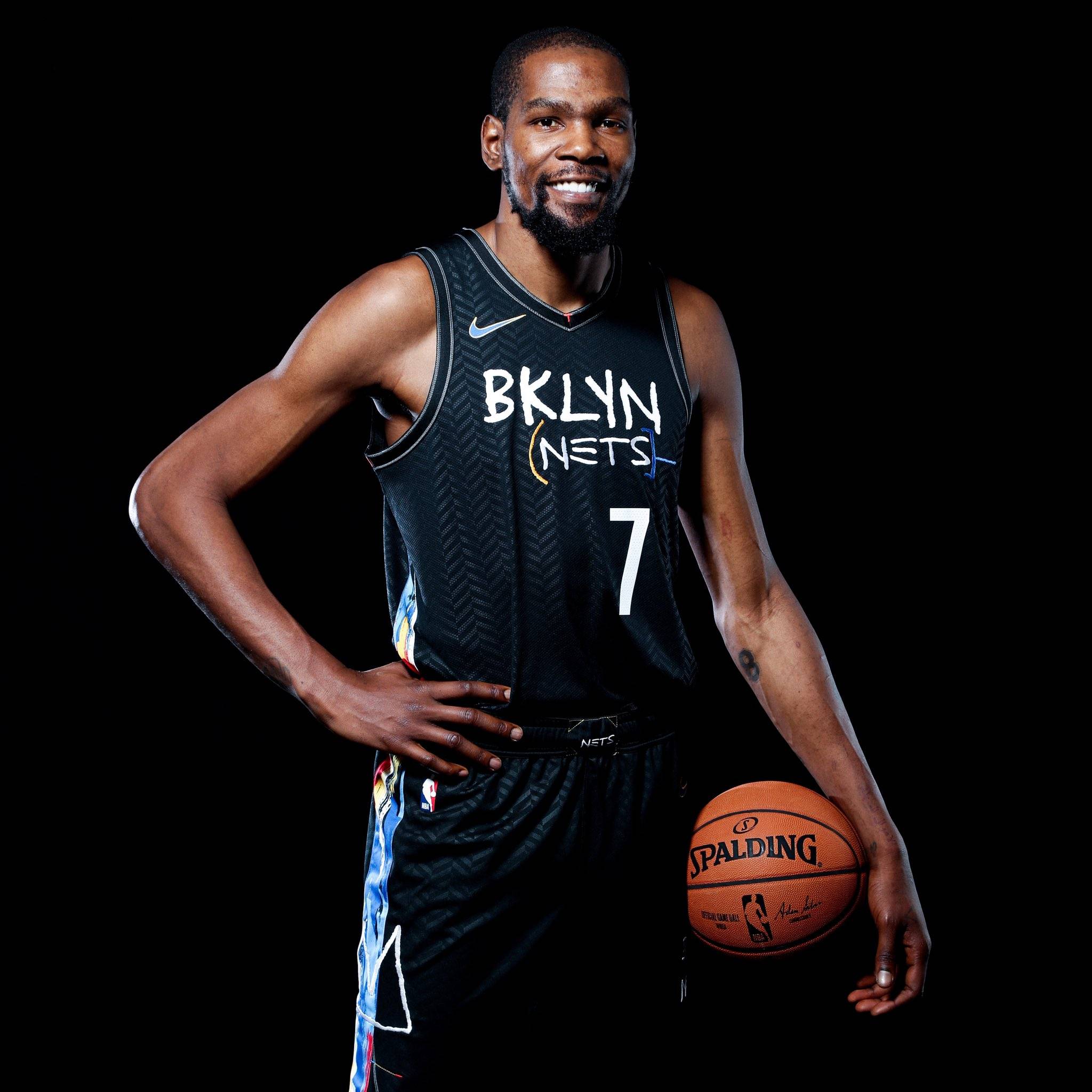 全球影响力 全球影响力