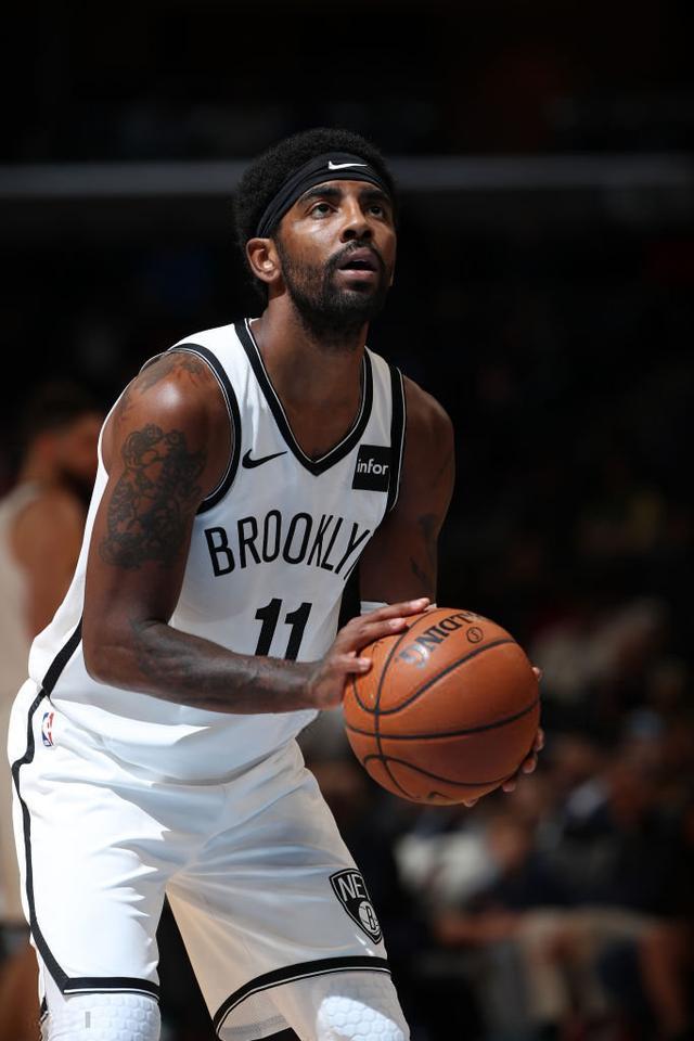 的未来潜力 的未来潜力