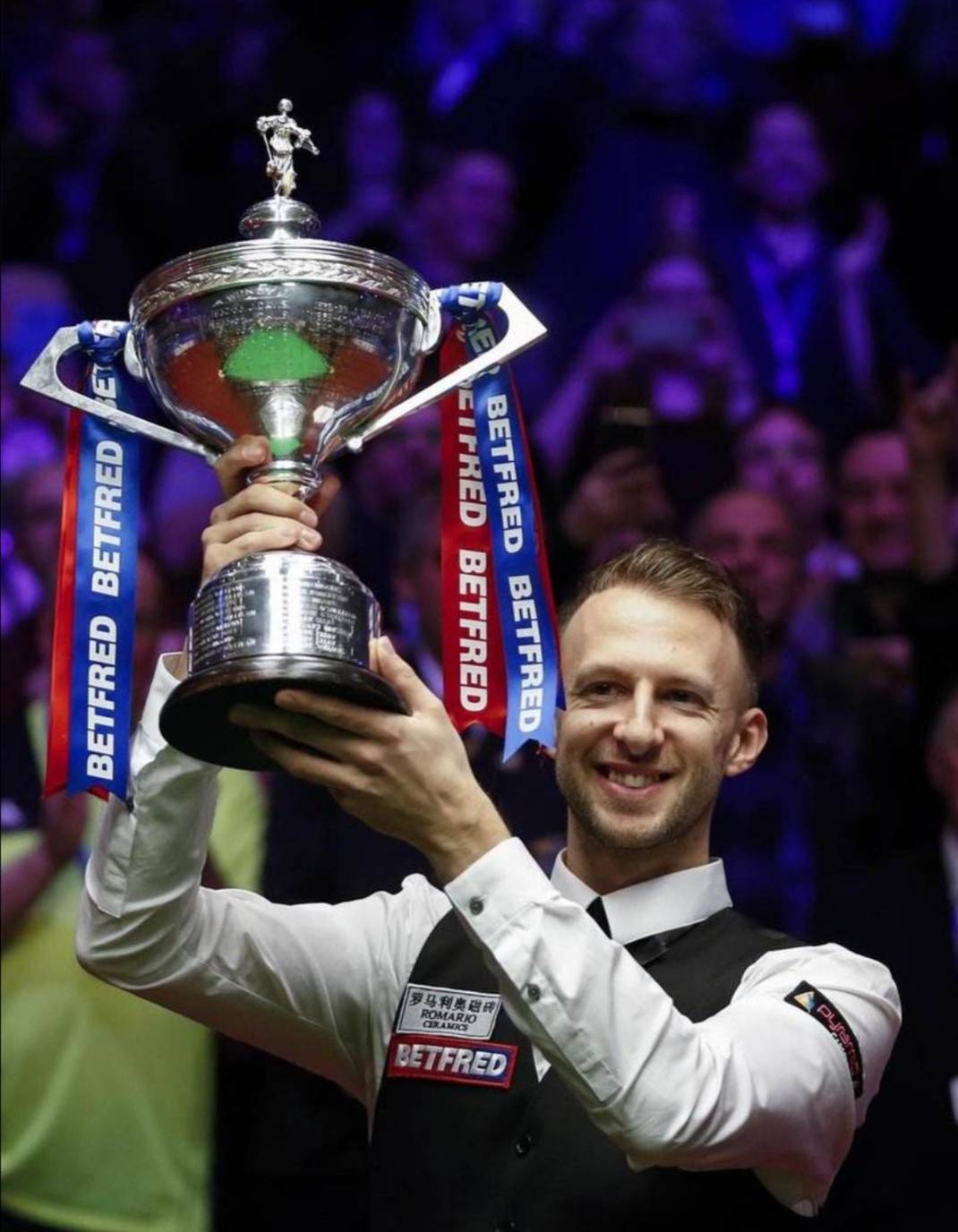 多薪资匹配 多薪资匹配