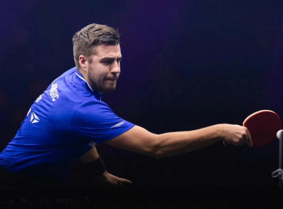 能快速融入 能快速融入