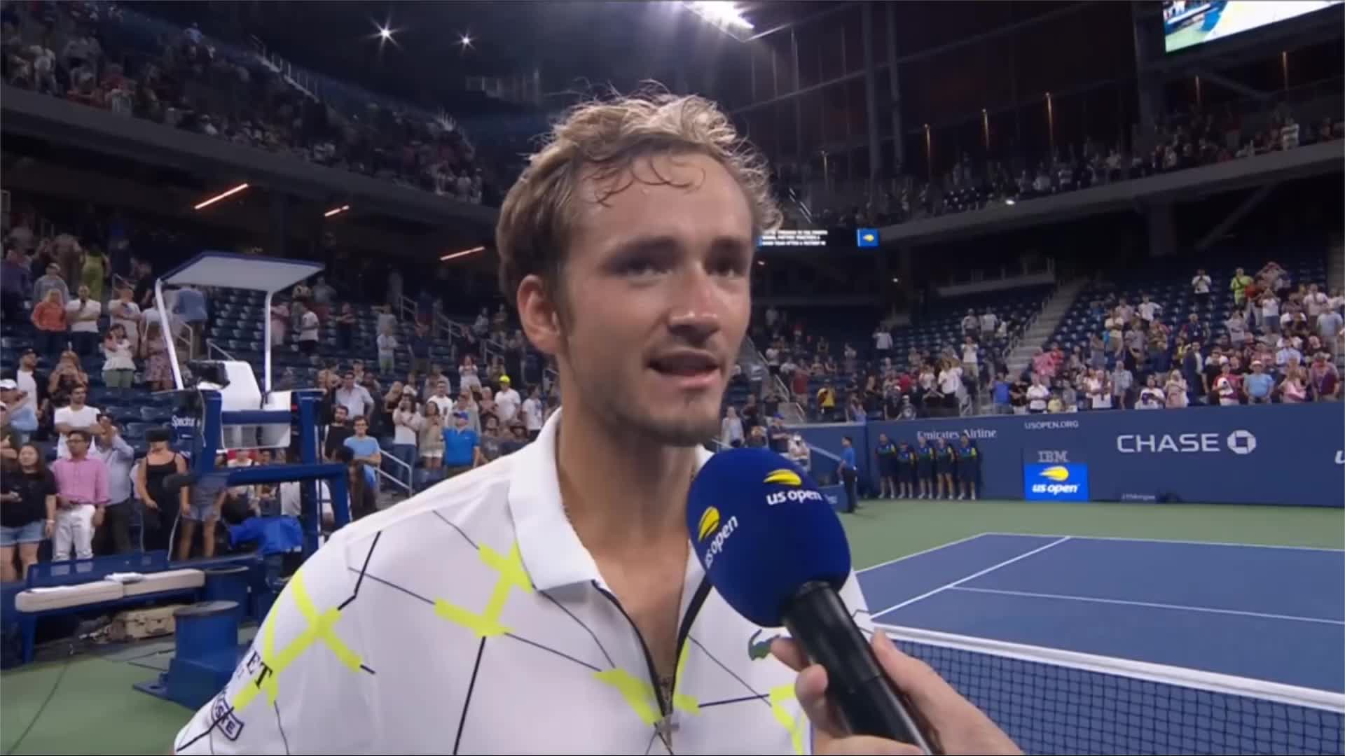 交易变成三 交易变成三