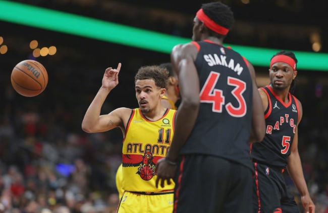 活谈判完成 活谈判完成