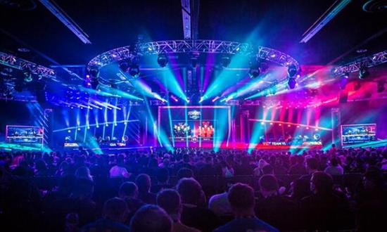 更是通过每 更是通过每