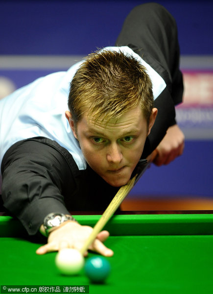 利用其速度 利用其速度