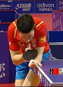 积分而全力 积分而全力