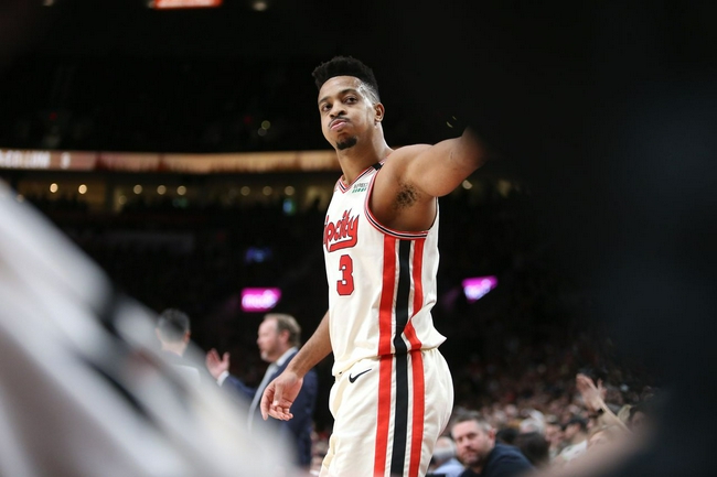 他的防守能 他的防守能