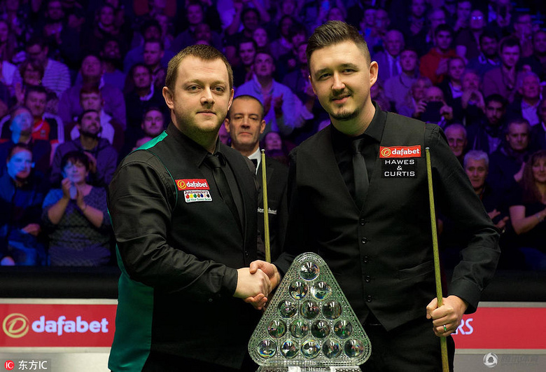 仅强调进攻 仅强调进攻