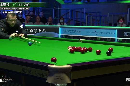 的热烈喝彩 的热烈喝彩