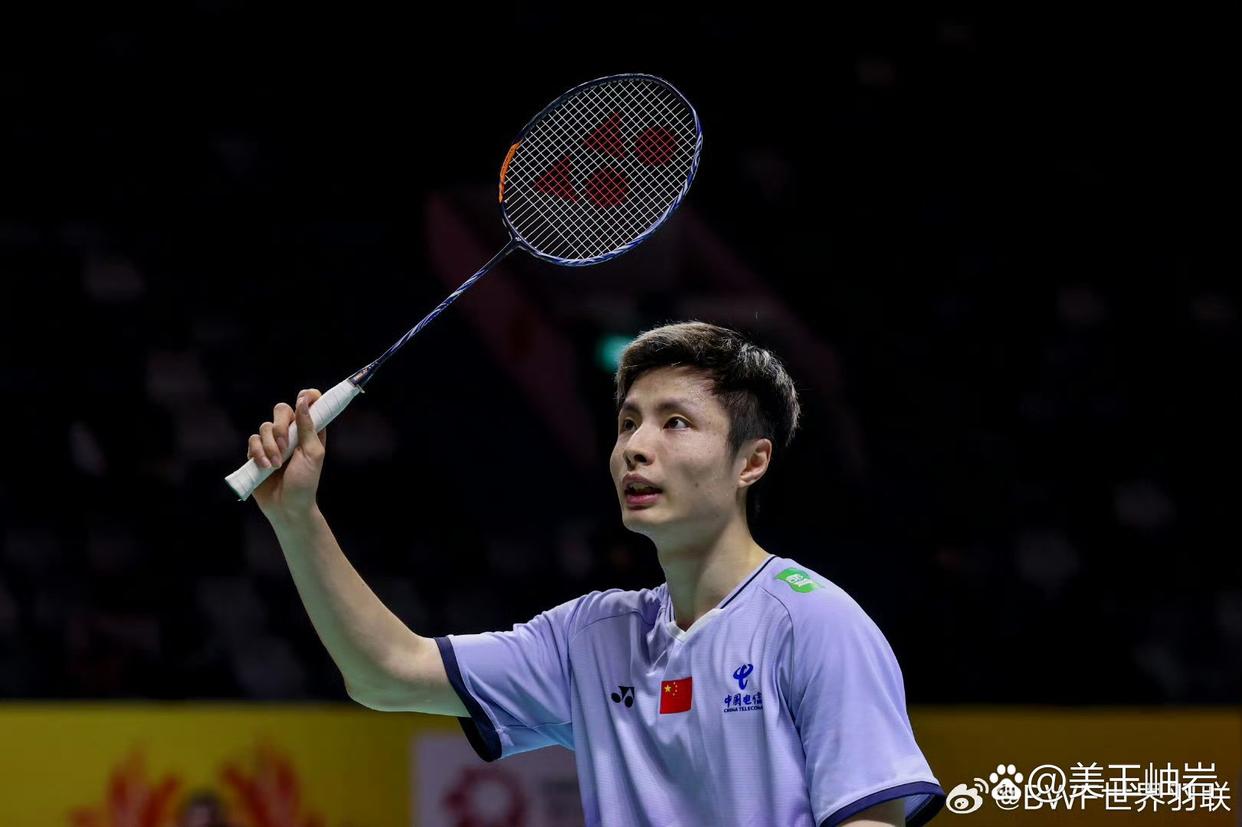 A比赛中 A比赛中