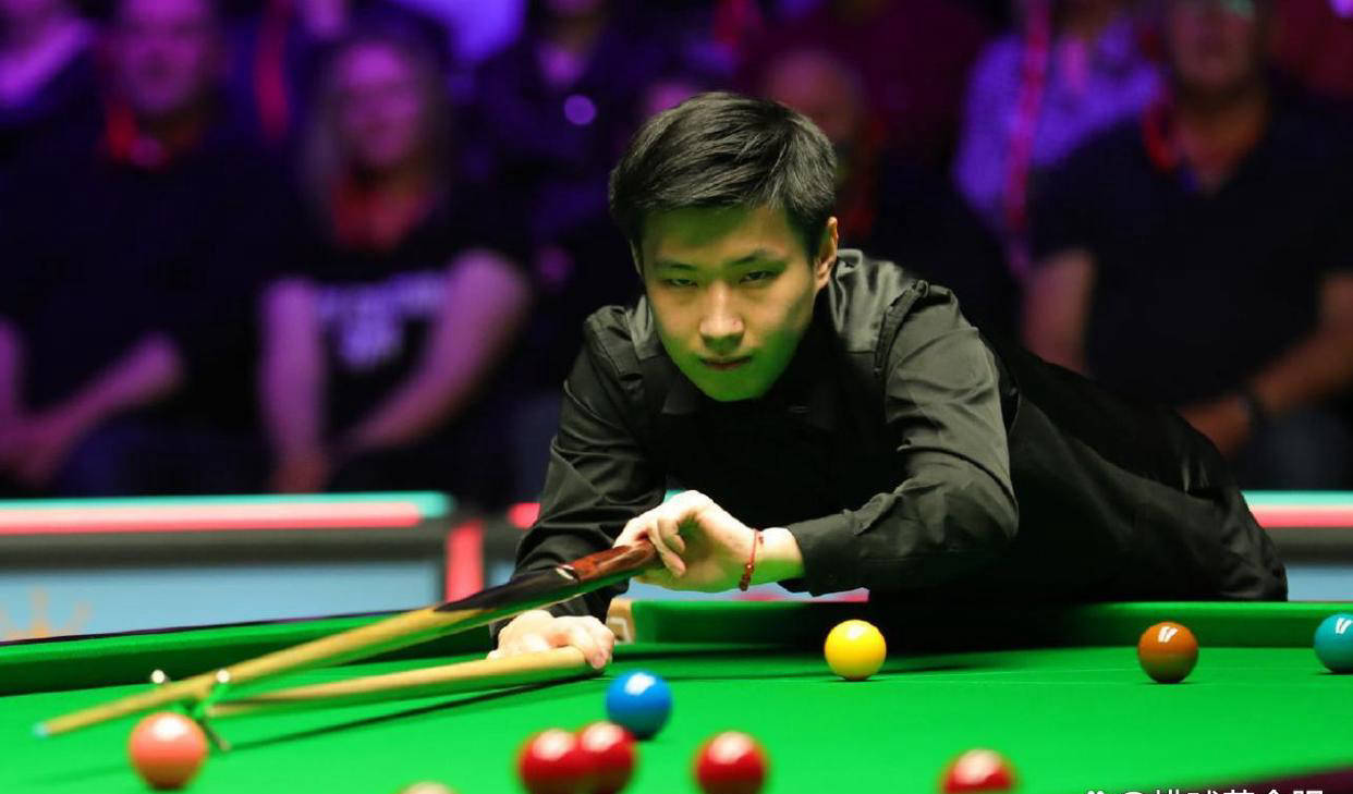 利奠定了基 利奠定了基