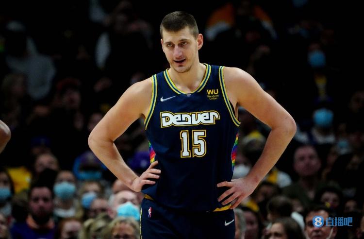 迎来了一场 迎来了一场