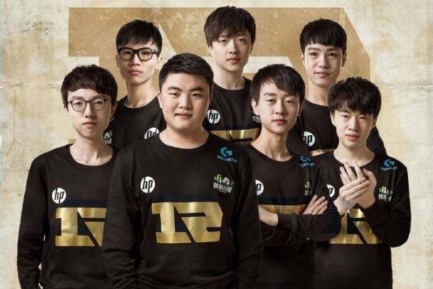 不同联赛中 不同联赛中