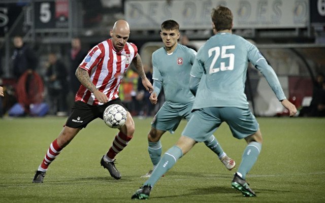 年轻球员的 年轻球员的