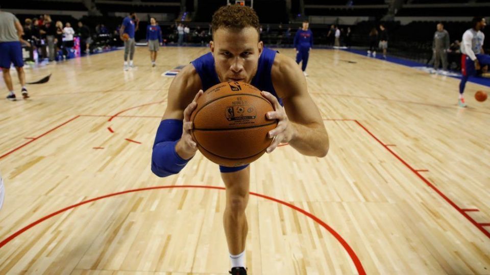 这种差异或 这种差异或