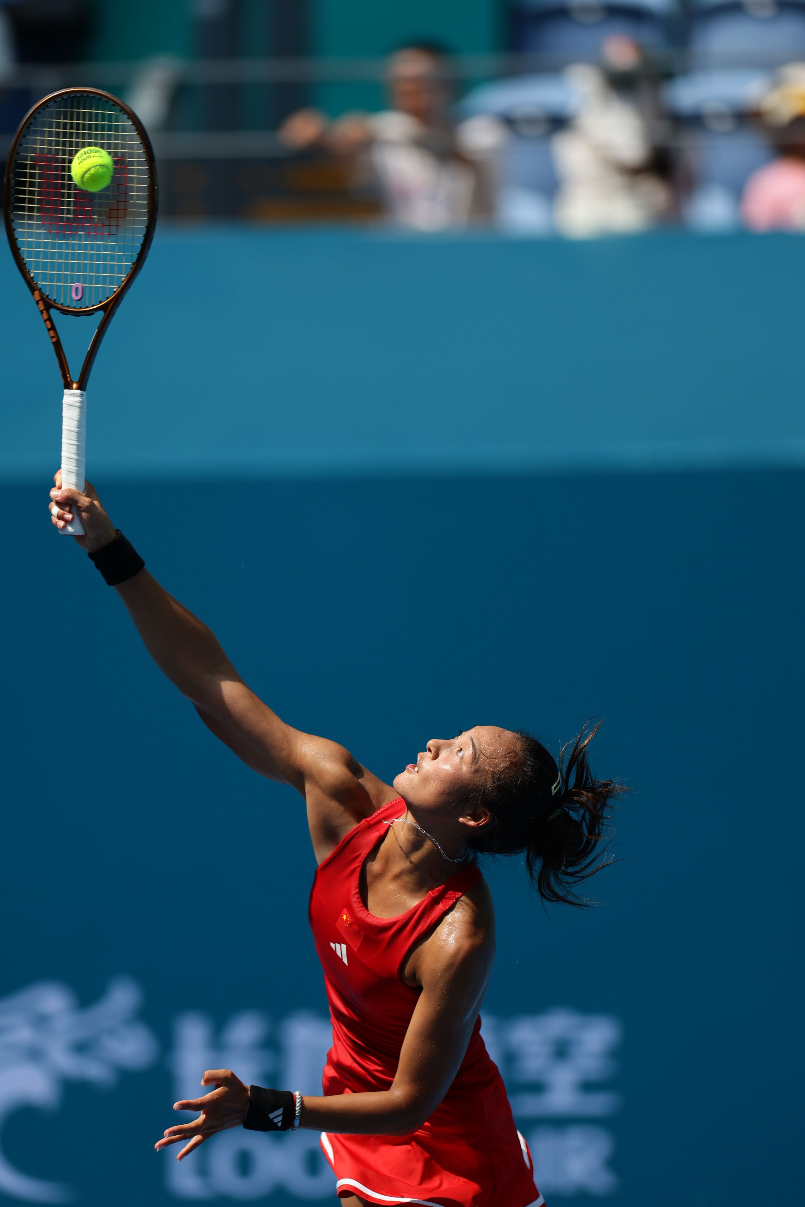 摆脱对单一 摆脱对单一