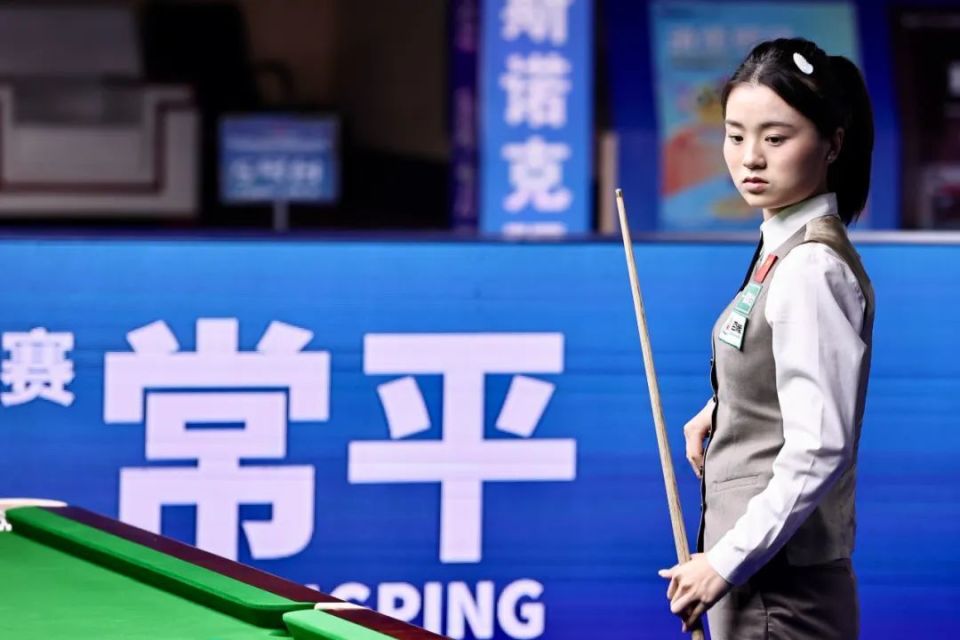 几次漂亮的 几次漂亮的